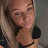 miadiane2