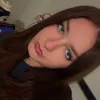 lilysavannahking