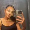 manonmissud