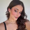 giannevetorasso1