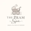 thepramspa.halifax