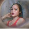 beverly25