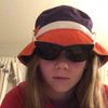 creamerlauren