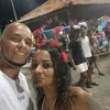 leandrosiqueira8