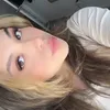 garciadeja7