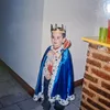 maurojcc