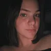 sjadejune18