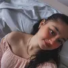 mariacristinagarcia1