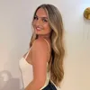 hannah_forddd