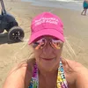 tinabateman
