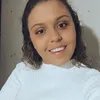 vicborba