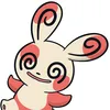 itstoby01