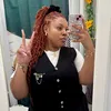 prettyynatural