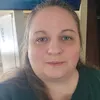 trishalovestoread