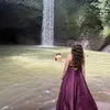 samibtissam