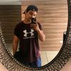 leonardoandrevall