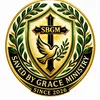 sbgm26