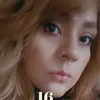 cecyalexadriperez