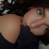myamckillip