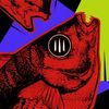 alaskanbullworms