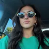 rileyjgrant