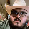 dahkiddalex