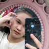 ufhyy17