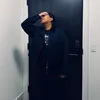 yvangvn