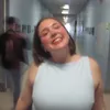 abbytylerr