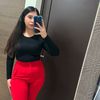 marielaandrade