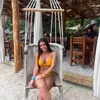 paulitapacheco