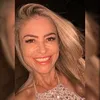 dicasbibi1