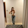 michalisraeli_