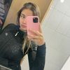 deynv.m
