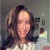 madmaeline