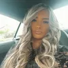 ellalouisedare