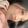 _mee.mauu