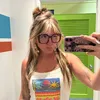 howdyitshailey