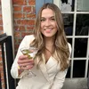 maryhatesfrogs