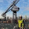 Dami.onsite 👷🏾‍♀️🏗️