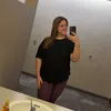 jessi.frantom