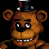 fnafconnoisseur