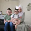 fakerhyaaref