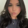 susannaaa.08