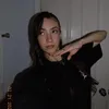 savvyasfkkk