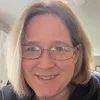 michelejeanine72