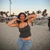 la.bae.bae