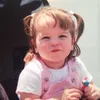 carly_01