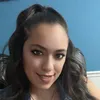gracielagonzalez6