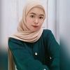 yemaulani19